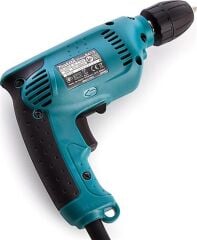 Makita 6413 Darbesiz Matkap Vidalama