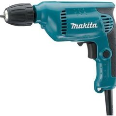 Makita 6413 Darbesiz Matkap Vidalama