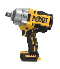 Dewalt DCF964NT Profesyonel Somun Sıkma 3/4'' 18V  (Aküsüz)