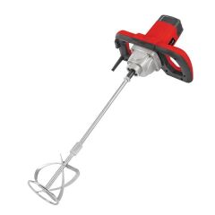 KLECO KE1622MX 1600W 140MM ELEKTRİKLİ KARIŞTIRICI