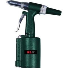 KLPRO KLHA0810 5MM HAVALI POP PERÇİN PENSESİ