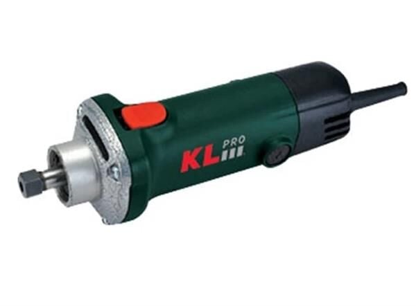 KLPRO KLKT505  450W 6MM KISA KALIPÇI TAŞLAMA