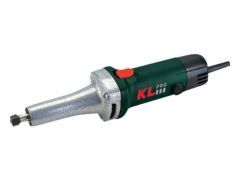 KLPRO KLKT507  450W 6MM UZUN KALIPÇI TAŞLAMA