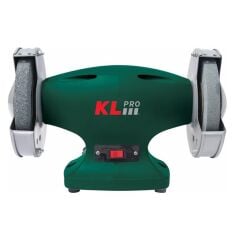 KLPRO KLTM150 150MM 250W ELEKTRİKLİ TAŞ MOTORU