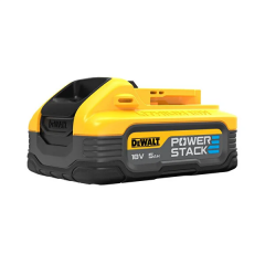 Dewalt DCBP518 Powerstack Akü 18V 5AH