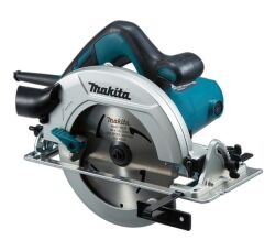 Makita HS7601 Sunta Kesme 190 Mm.