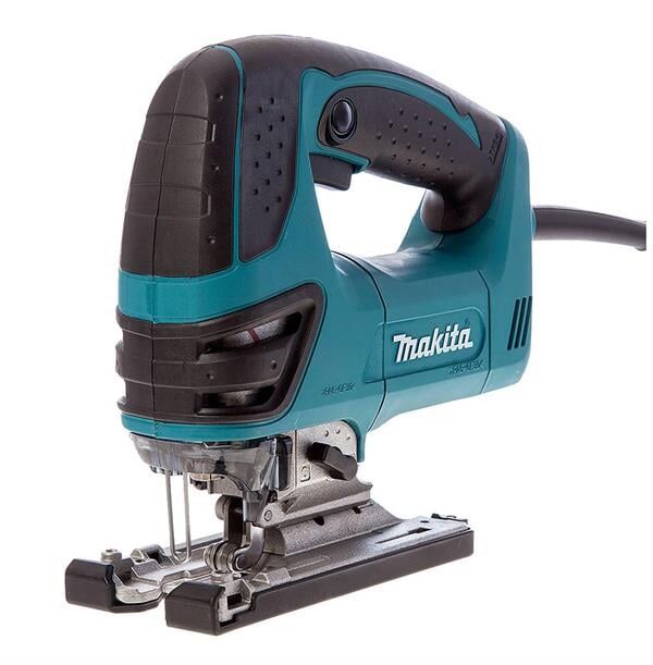 Makita 4350ct Dekupaj Testere 720 Watt