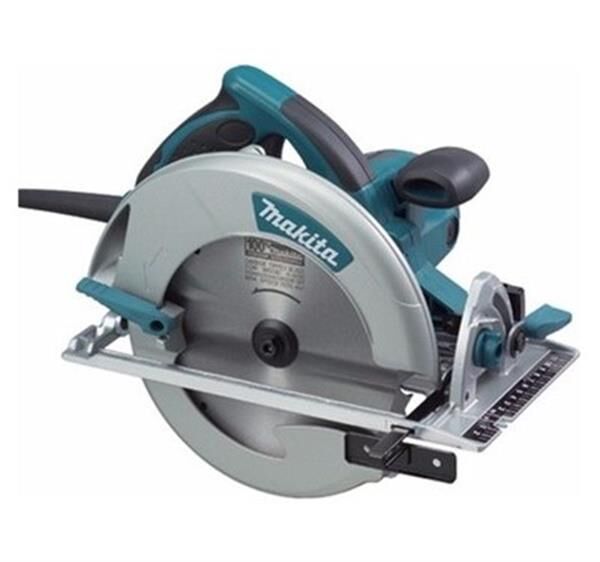 Makita 5008mg Daire Testere 1800 Watt - 210 Mm